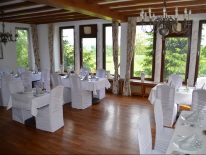 Foto: Relais Königsberg